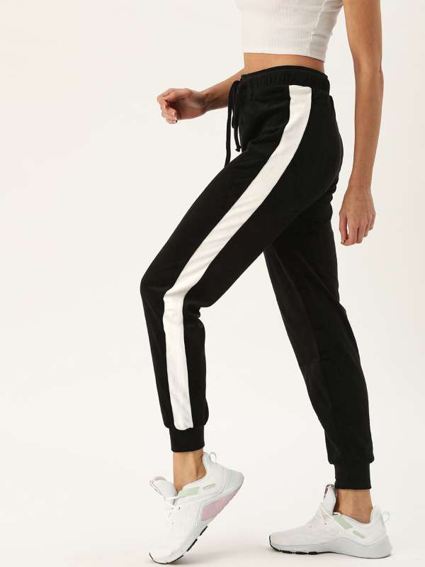 lee cooper track pants