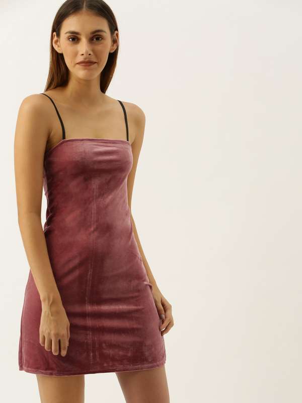 Forever 21 Exclusive Forever 21 Online Store In India At Myntra