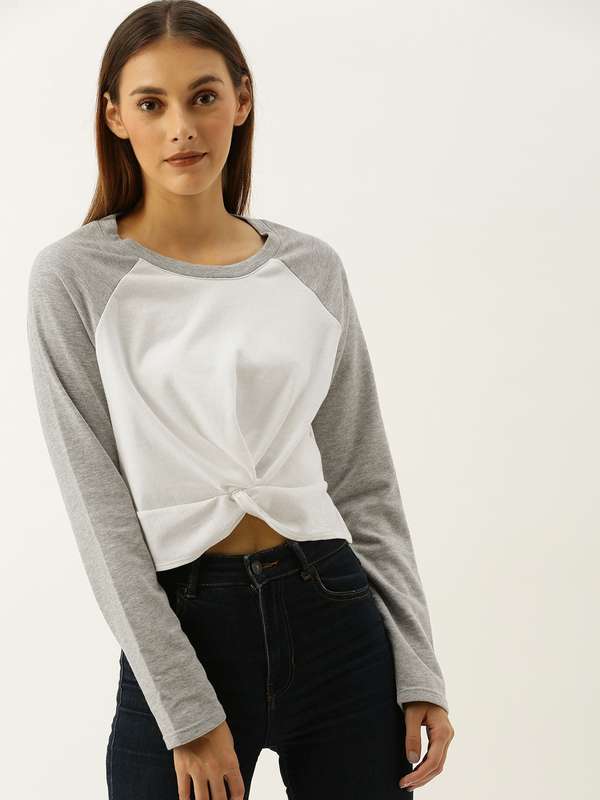 Forever 21 Exclusive Forever 21 Online Store In India At Myntra