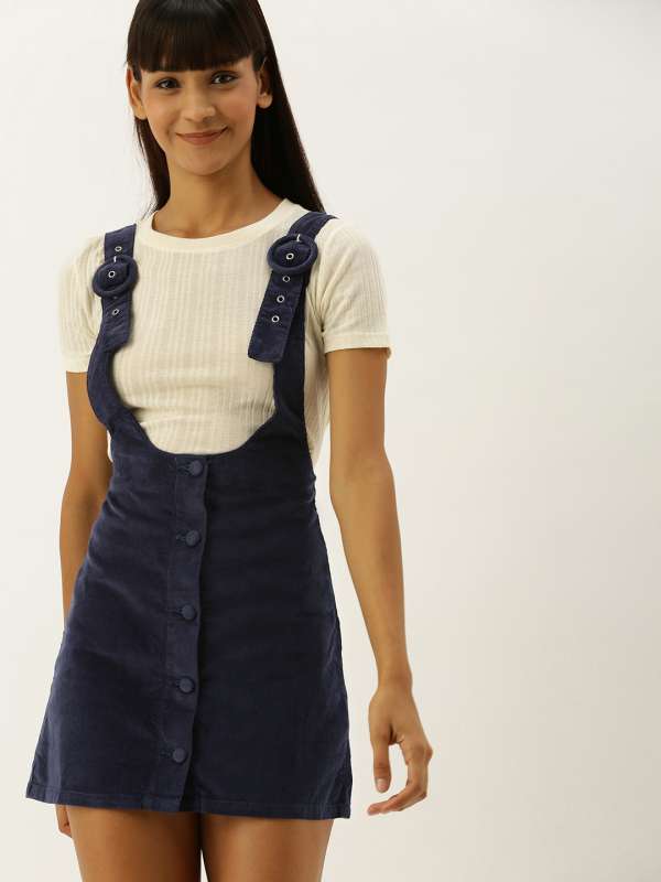 Forever 21 2025 dresses online