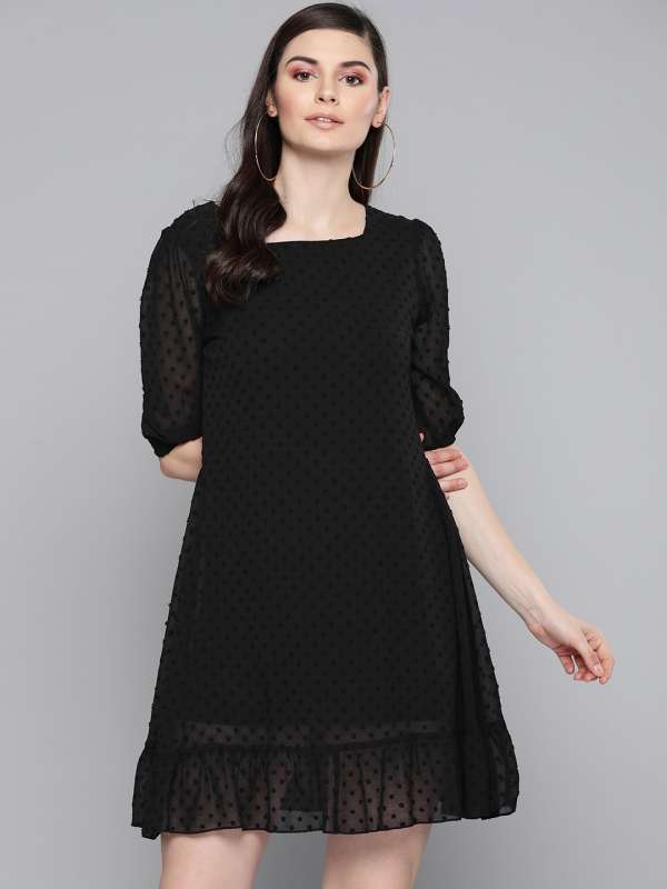 Sassafras dress myntra hotsell