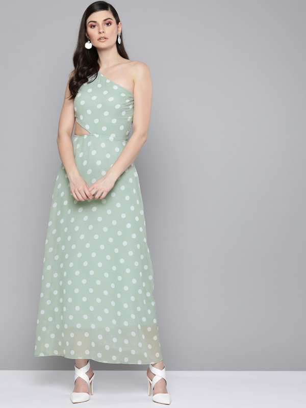 sassafras dresses online myntra