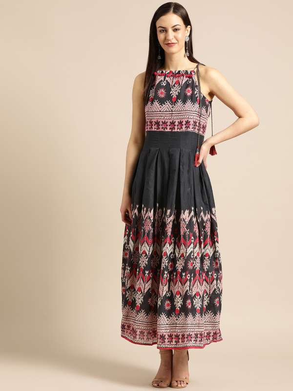 buy bohemian clothes online