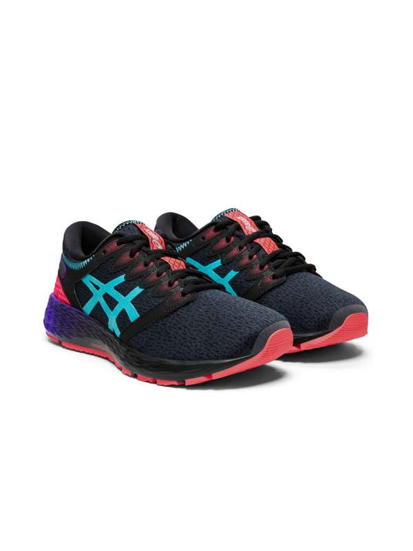Buy Asics Sports Shoes Online in India 
