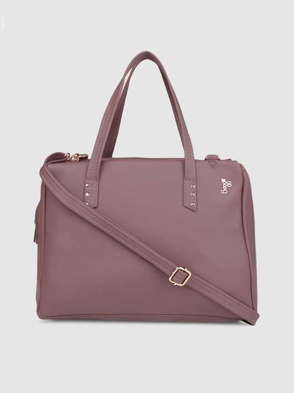 bags in myntra