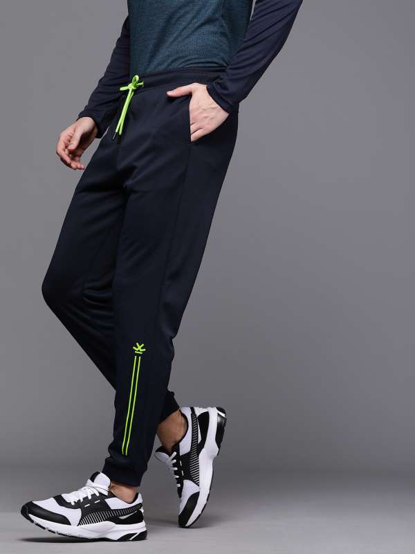 Buy Track Pant For Men Online in India  Ketch