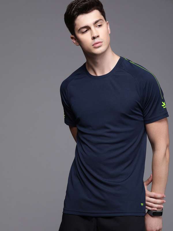 Levi's new arrivals shirts 2025