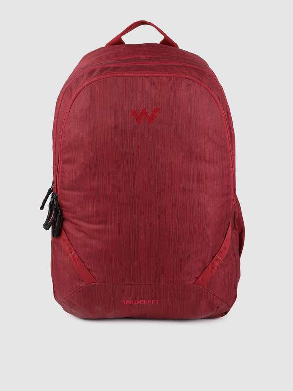 Wildcraft Rain Cover Story Store Backpacks Buy Wildcraft Rain Cover Story Store Backpacks Online In India