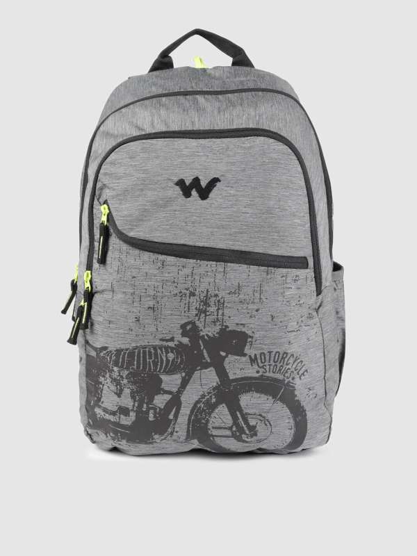 Buy bicycle hotsell bag