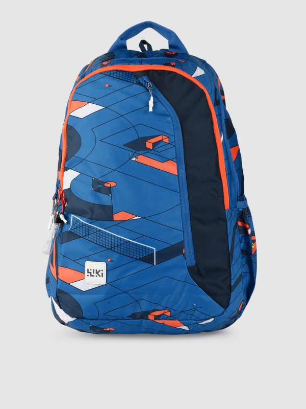 Wildcraft Rain Cover Backpacks Bags Buy Wildcraft Rain Cover