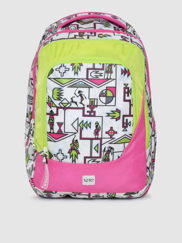 Wildcraft bags price list on sale