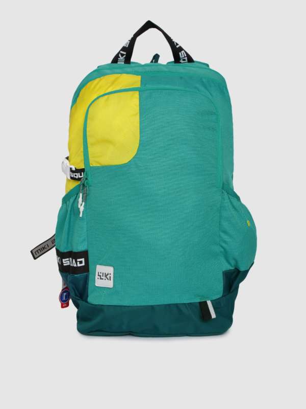 Wildcraft ace 2 blue cheap