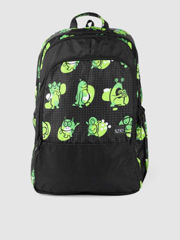 Wildcraft pacto black cheap