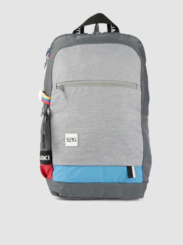 wildcraft bags myntra