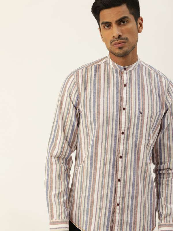 vintage shirts india