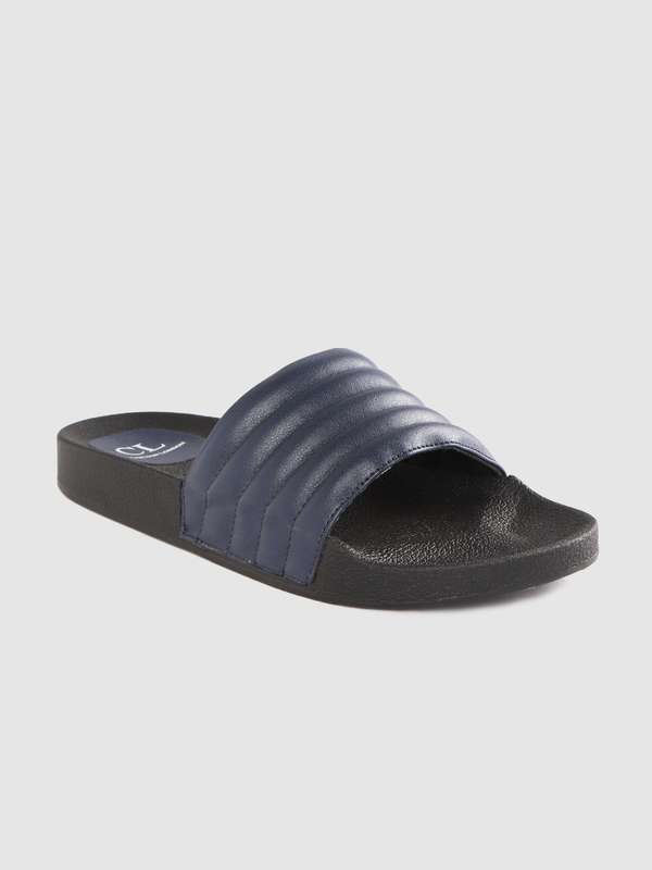 myntra online shopping men's sandals