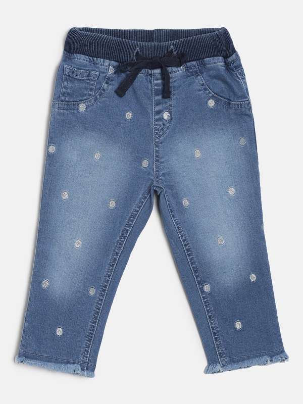 Girls Jeans Buy Stylish Jeans For Girls Online In India Myntra Girls Jeans Buy Stylish Jeans For Girls Online In India Myntra