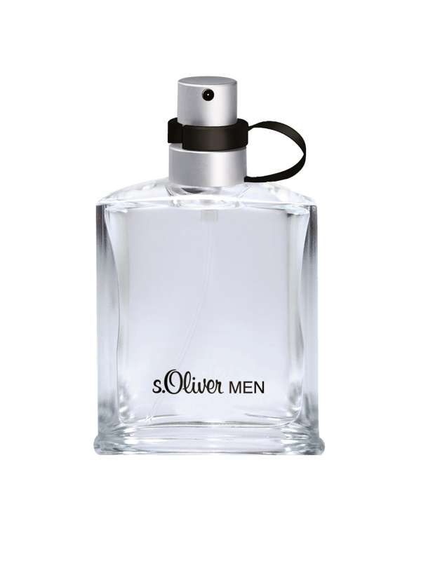 S.oliver Perfume And Body Mist - Buy S.oliver Perfume And Body