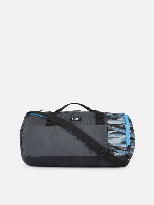 hrx bags online