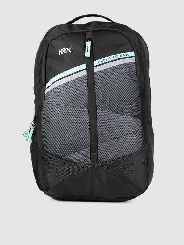 Backpacks - Buy Backpack Online for Men 