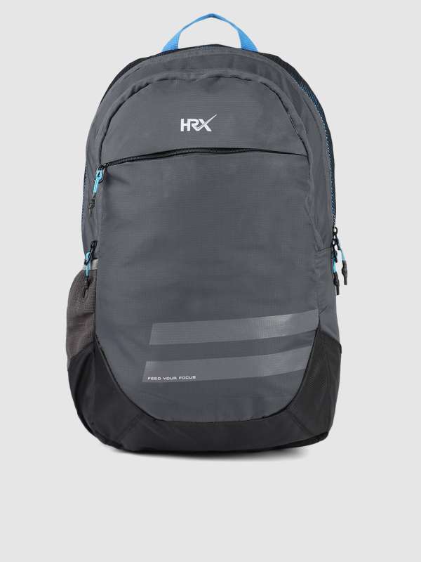 hrx backpacks