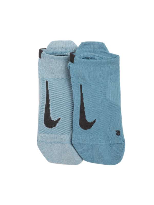 cheap nike socks