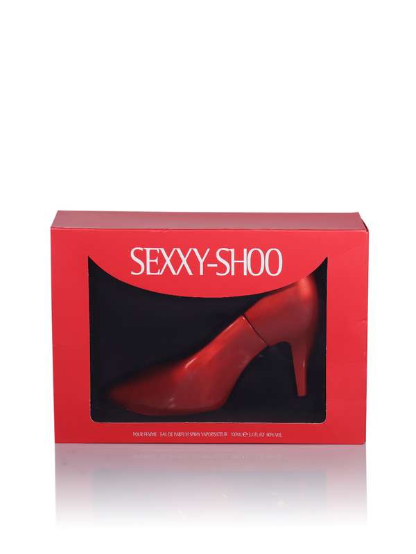 laurelle london perfumes