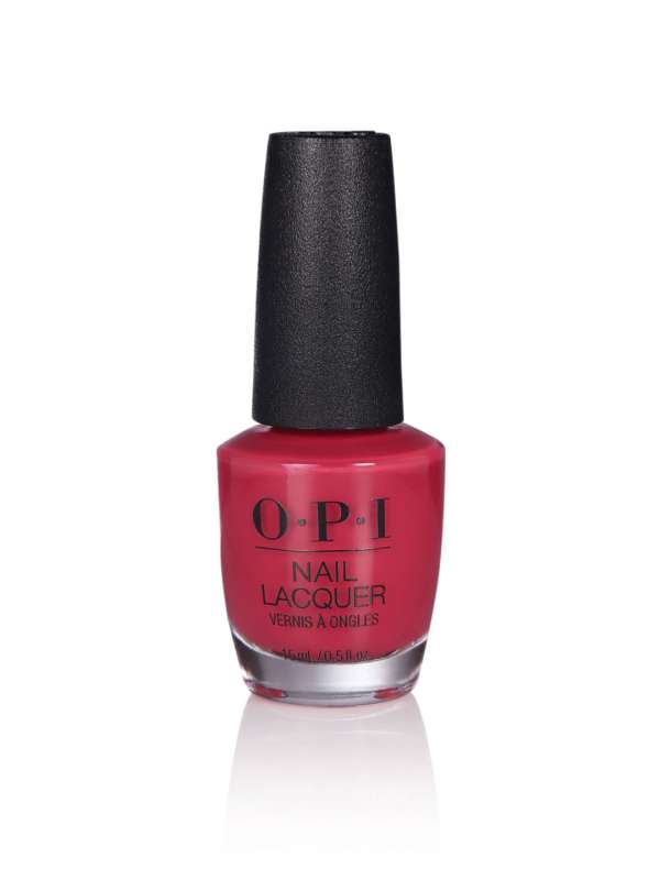 Buy opi nail polish online best sale