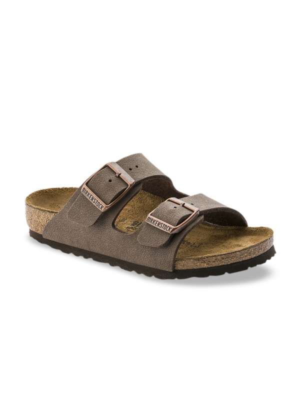Myntra birkenstock store