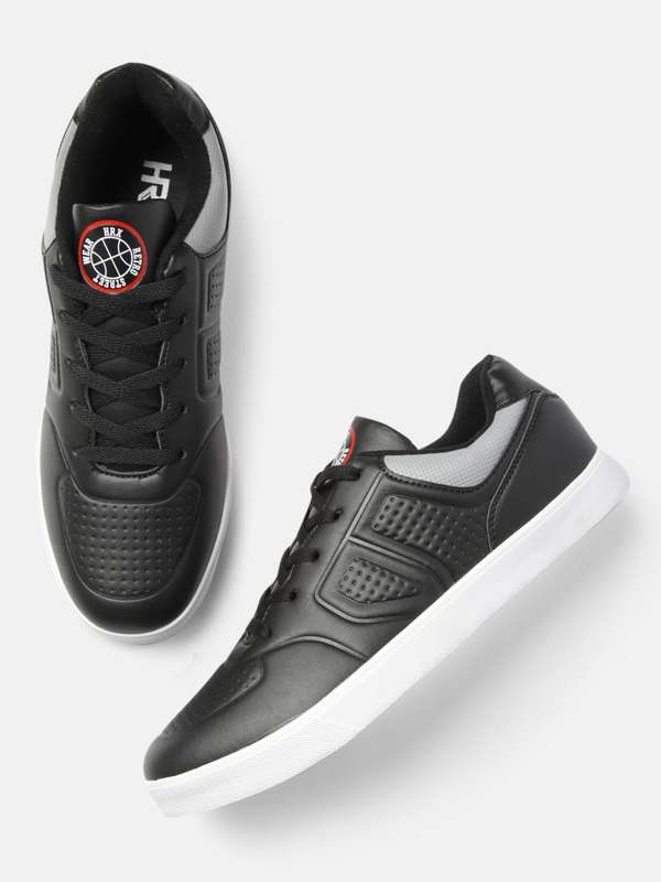 myntra offers on shoes