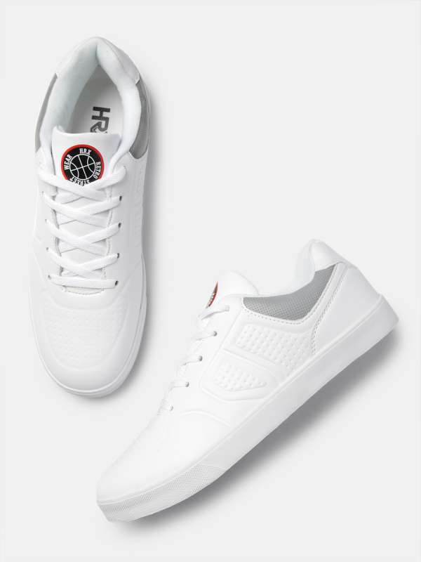 Casual Shoes For Men Buy Casual Flat Shoes For Men Myntra