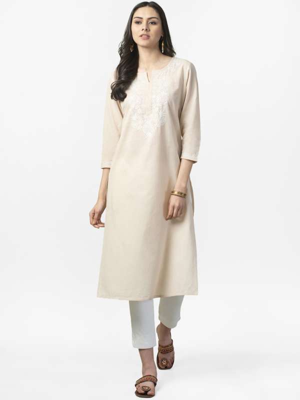 Fabindia Fabindia Clothing Online Store In India Myntra