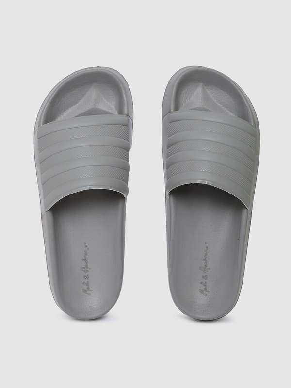 Mast and harbour flip flops clearance