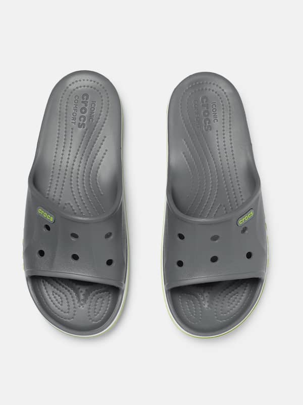 katamarayudu slippers buy online