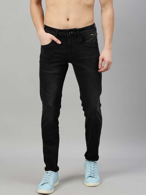 flying machine pants price