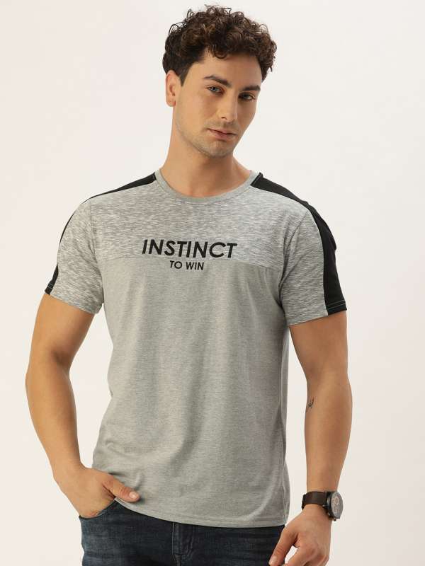 Yuvraj singh sale clothing brand myntra