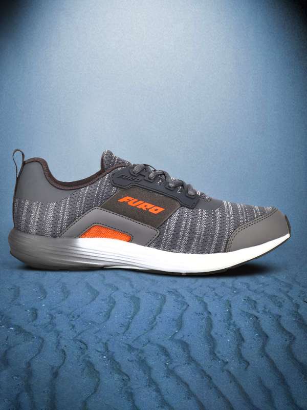 Furo sports shoes r124 outlet
