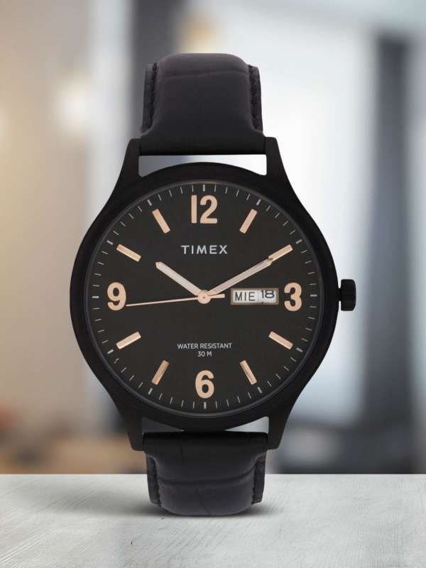 Timex tw000r438 outlet