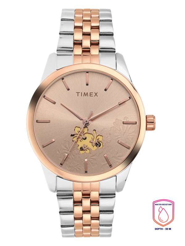 Women Womens Watches Ed Hardy Timex Buy Women Womens Watches Ed Hardy Timex online in India