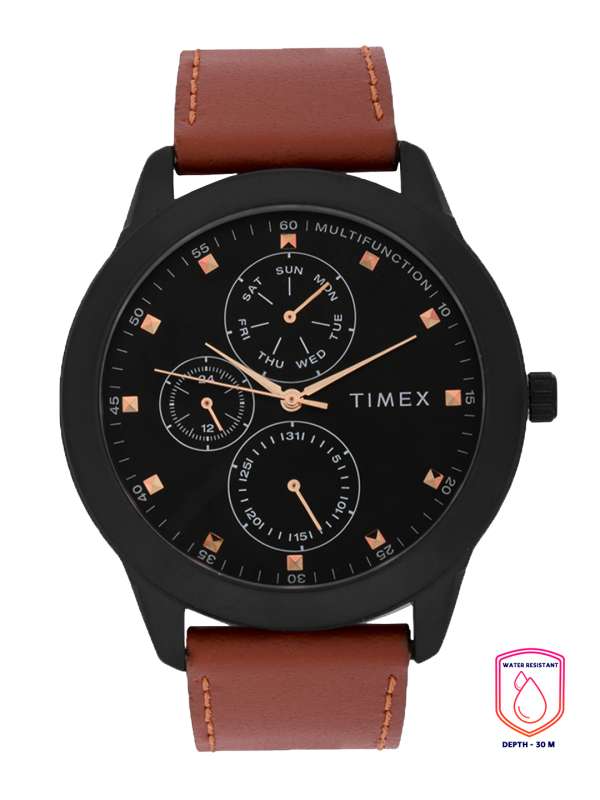 Tommy hilfiger Th1791419 Black Multifunction Analog Watch 2732668.htm Buy Tommy hilfiger Th1791419 Black Multifunction Analog Watch 2732668.htm online in India