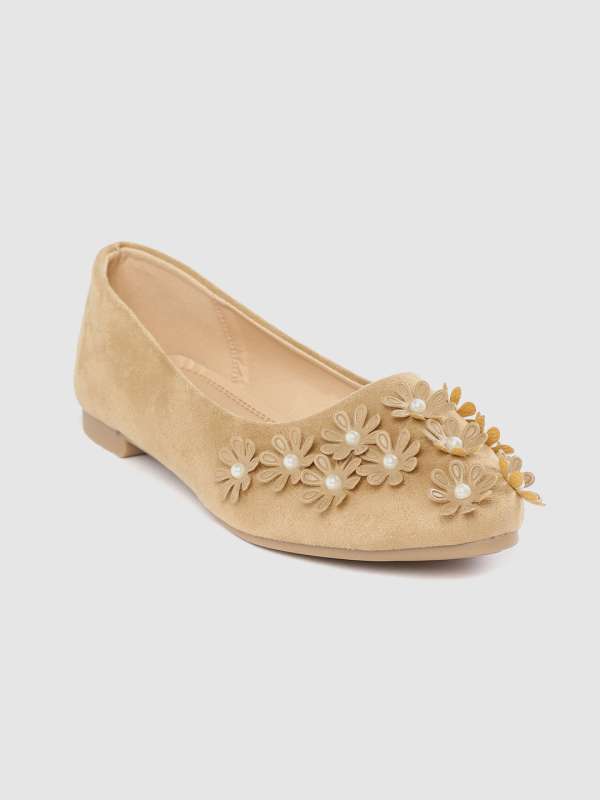 Lavie shoes clearance myntra