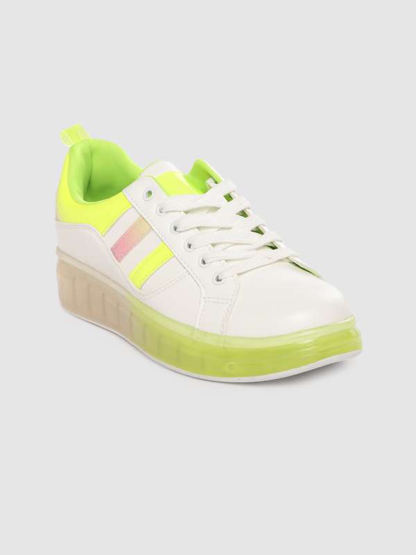 Lavie shoes online hotsell