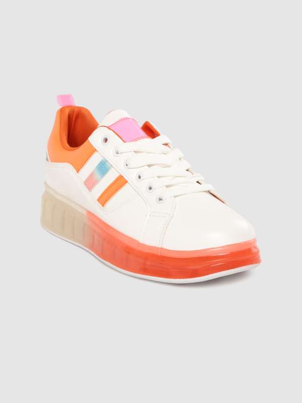 Lavie shoes online hotsell