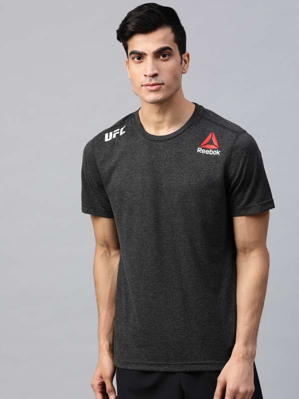 buy ufc t shirts online india