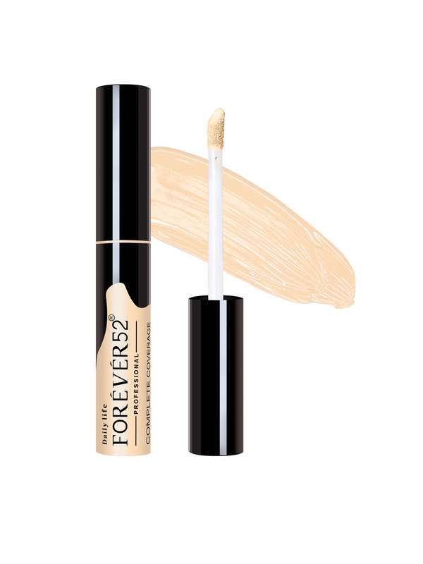 Daily Life Forever52 Buy Daily Life Forever52 Brand Personal Care Online Best Price Myntra On dry skin, it provides extra moisture and will not flake or catch on dry areas of the face. daily life forever52 buy daily life