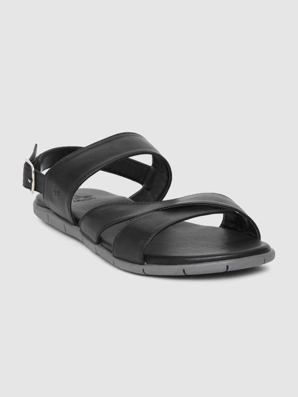 Arrow best sale sandals price