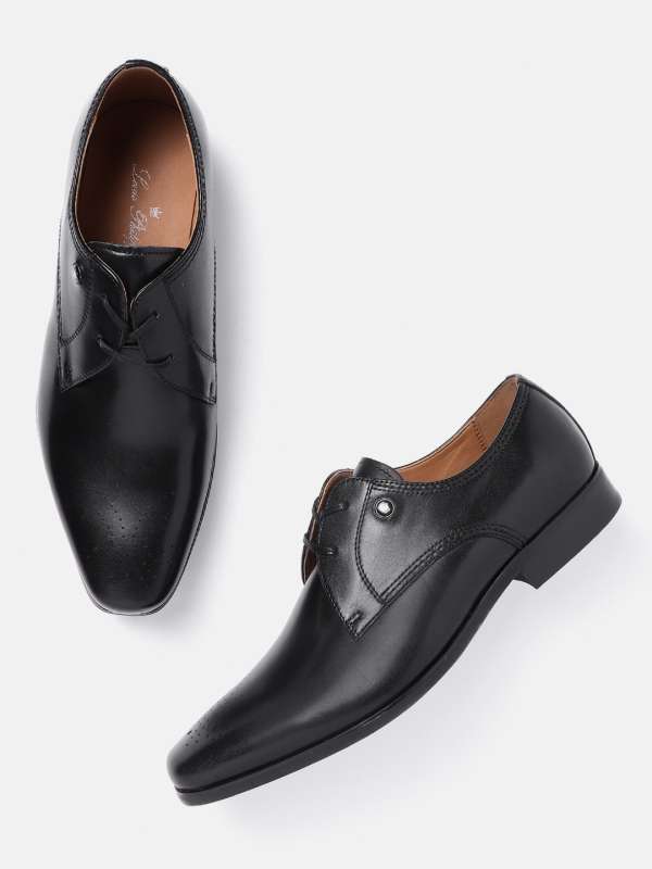 Louis Philippe Shoes