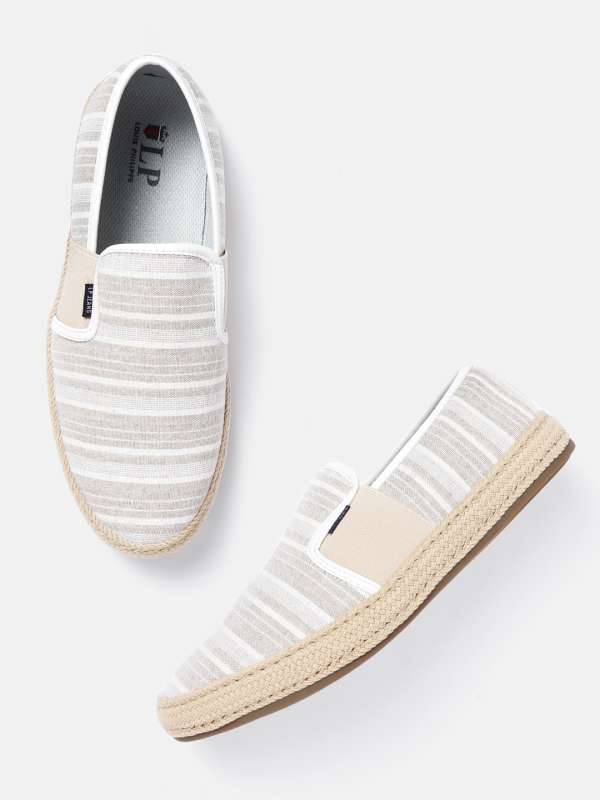 Louis Philippe Shoes Buy Louis Philippe Shoes Online Myntra