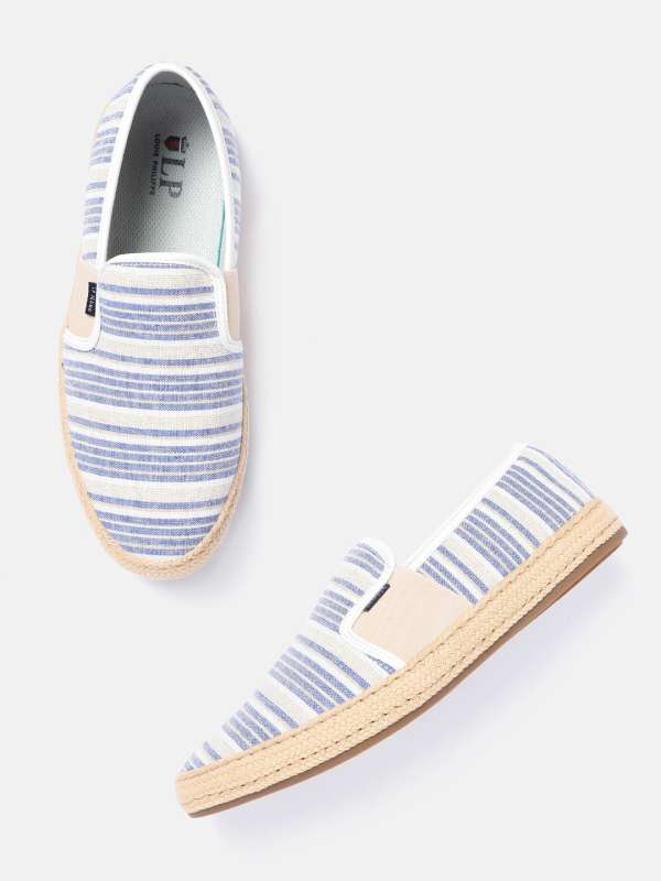 Louis Philippe Shoes Buy Louis Philippe Shoes Online Myntra