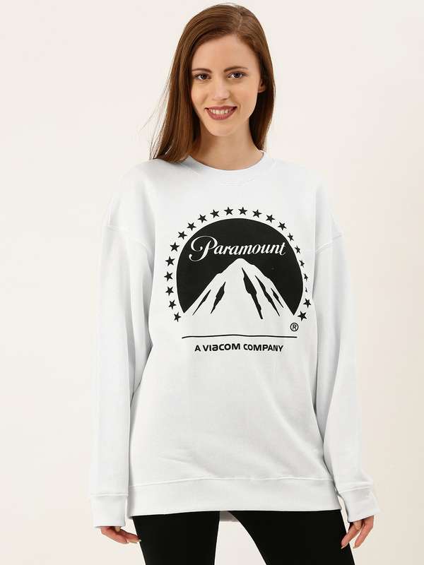 forever 21 dinosaur sweatshirt